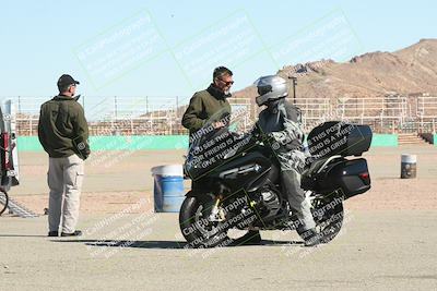 media/Nov-10-2022-YCRS ChampSchool (Thu) [[fb61b0e782]]/Kart track/